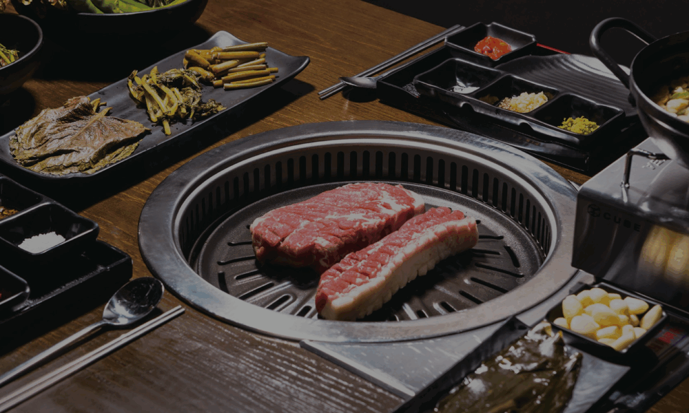 名称未設定のデザイン (23)