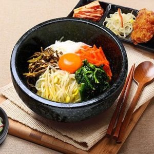 cropped-lunch_1-300x300